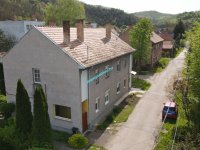 Eladó téglalakás, Borsodnádasdon 7.5 M Ft, 2 szobás