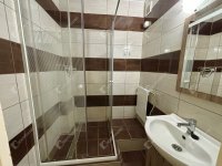 Eladó panellakás, Oroszlányban 28.5 M Ft, 2 szobás