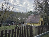 Eladó családi ház, Kincsesbányán 32 M Ft, 4 szobás