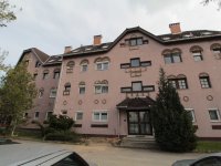 Eladó téglalakás, Veszprémben 68.7 M Ft, 1+3 szobás