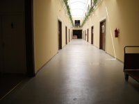 Kiadó üzlethelyiség, IV. kerületben 134 E Ft / hó, 1 szobás