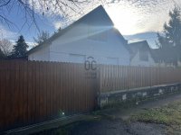 Eladó családi ház, Budapesten, XXII. kerületben 78.8 M Ft