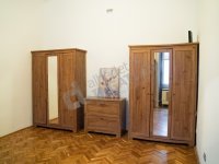 Kiadó téglalakás, albérlet, V. kerületben 285 E Ft / hó