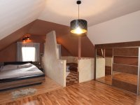 Eladó családi ház, Debrecenben 74 M Ft, 3 szobás