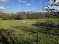 Eladó telek, Pécsudvardon 9.9 M Ft / költözzbe.hu