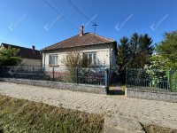 Eladó családi ház, Kemendolláron 23.9 M Ft, 2 szobás