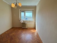 Eladó családi ház, Nagykerekin 16 M Ft, 2 szobás