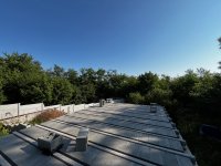Eladó telek, Mogyoródon 35 M Ft / költözzbe.hu