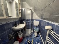 Eladó családi ház, Budaörsön 89.9 M Ft, 4 szobás
