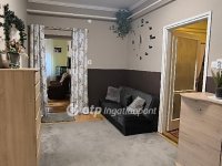 Kiadó családi ház, albérlet, Kunágotán 75 E Ft / hó, 2 szobás