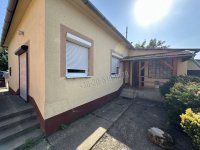 Eladó családi ház, Bölcskén 26.49 M Ft, 4 szobás