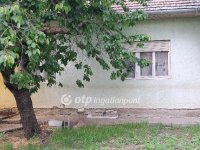 Eladó családi ház, Szurdokpüspökin 28 M Ft, 3 szobás