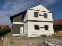 Eladó családi ház, Szigetszentmártonban 65.9 M Ft, 4 szobás