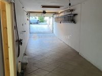 Eladó sorház, Fóton 99 M Ft, 7 szobás / költözzbe.hu