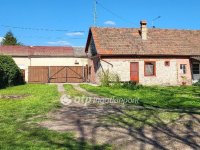 Eladó családi ház, Berettyóújfaluban 25.9 M Ft, 2 szobás