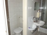 Eladó üzlethelyiség, Szentgáloskéren 9 M Ft, 1 szobás