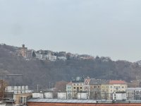 Kiadó téglalakás, albérlet, V. kerületben 300 E Ft / hó