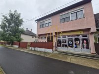 Eladó családi ház, Tégláson 69.9 M Ft, 4 szobás