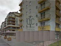 Kiadó téglalakás, albérlet, XX. kerületben 230 E Ft / hó