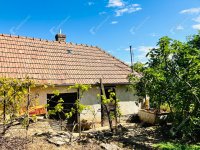 Eladó telek, Alsópáhokon 53 M Ft / költözzbe.hu