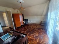 Eladó családi ház, Szigetszentmiklóson 63.9 M Ft, 3 szobás