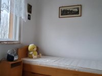 Eladó családi ház, Hatvanban 55 M Ft, 4+1 szobás