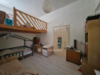Eladó téglalakás, Nagykőrösön 50 M Ft, 3 szobás