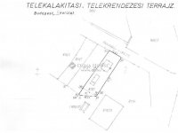 Eladó telek, XI. kerületben 160 M Ft / költözzbe.hu