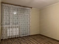 Eladó téglalakás, Tatabányán 37.99 M Ft, 1+1 szobás