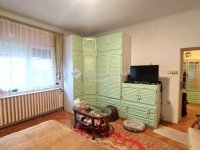 Eladó családi ház, Budapesten, XVIII. kerületben 79.9 M Ft