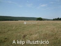 Eladó telek, Tószegen 1.99 M Ft / költözzbe.hu