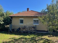 Eladó családi ház, Maglódon 51 M Ft, 3 szobás