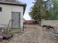 Eladó családi ház, Bácsborsódon 8.5 M Ft, 3 szobás