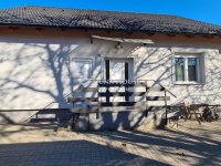 Eladó családi ház, Kartalon 73 M Ft, 3 szobás