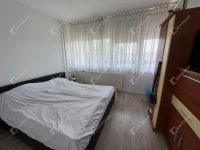 Kiadó téglalakás, albérlet, Zalaegerszegen 110 E Ft / hó