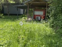 Eladó telek, Orfűn 15 M Ft / költözzbe.hu