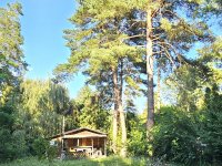 Eladó telek, Szigetmonostorban 17.955 M Ft / költözzbe.hu