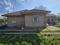 Eladó családi ház, Lajosmizsén 42 M Ft, 4 szobás