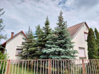 Eladó családi ház, Farmoson 39.8 M Ft, 3 szobás
