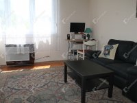 Eladó téglalakás, Szombathelyen 31 M Ft, 2 szobás