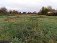 Eladó telek, Abában 8.9 M Ft / költözzbe.hu