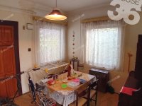 Eladó családi ház, Lajosmizsén 36.9 M Ft, 3 szobás
