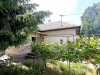 Eladó családi ház, Pusztaszabolcson 28.9 M Ft, 2 szobás