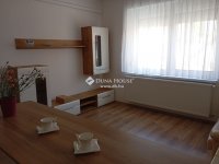 Kiadó téglalakás, albérlet, Pécsett 200 E Ft / hó, 2+1 szobás