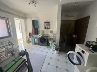 Eladó családi ház, Pilisszántón 94 M Ft, 4 szobás