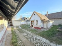 Eladó családi ház, XXIII. kerületben 63 M Ft, 3 szobás