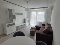 Eladó panellakás, Dunakeszin 0.2 M Ft, 1+1 szobás