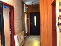Eladó családi ház, Etesen 25 M Ft, 6 szobás