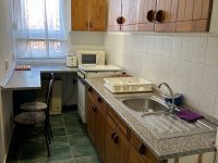 Kiadó téglalakás, albérlet, Debrecenben, Damjanich utcában