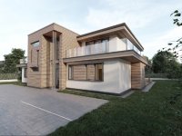 Eladó téglalakás, Szigetszentmiklóson 63.8 M Ft, 2 szobás